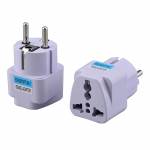 au eu-uk-us-universal-converter-plugs-6