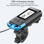 full screen-backlight-bike-cycling-speedmeter-11