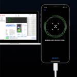 mega idea-clone-dz03-face-id-dot-matrix-programmer-for-iphone-8-to-14-pro-max-15