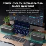 xdobo x8-max-portable-wireless-speaker-11