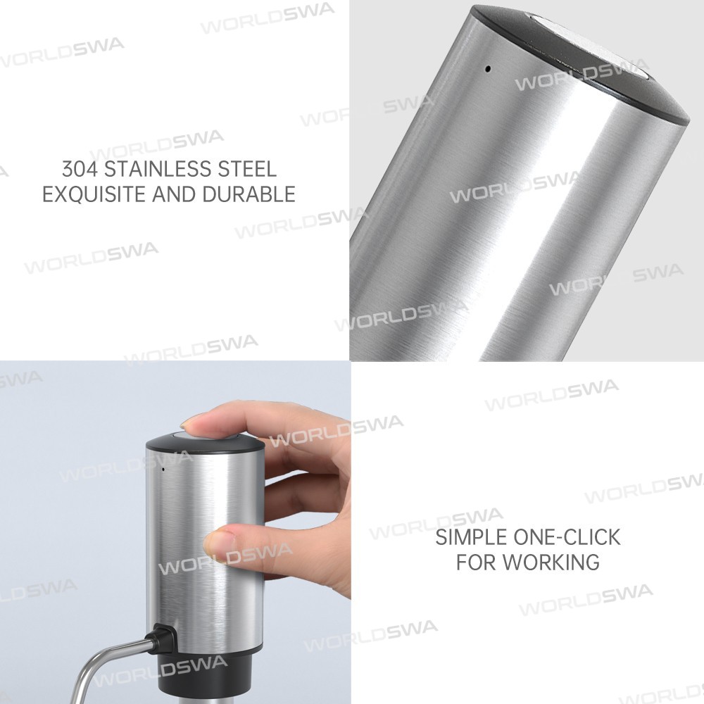 304 stainless-steel-electric-wine-decanter-08