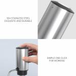 304 stainless-steel-electric-wine-decanter-08