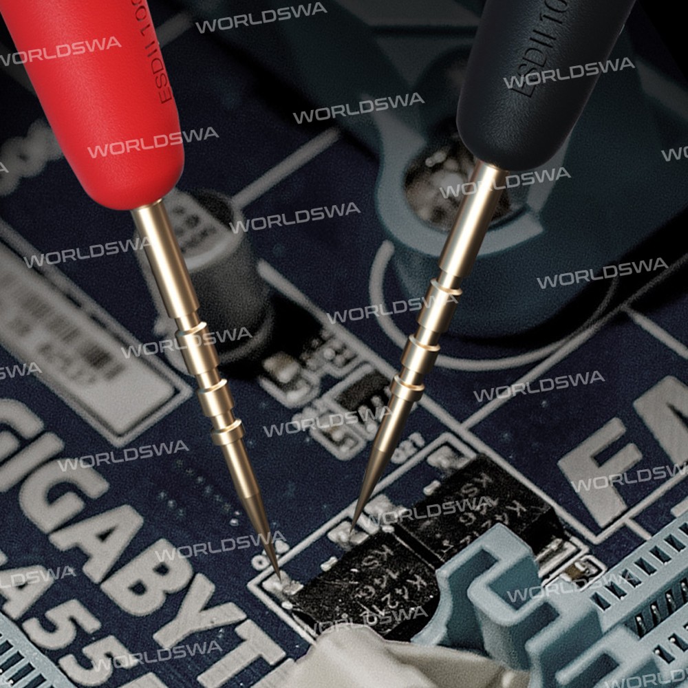 maant p22a-20a-high-precision-superconducting-multimeter-pen-12
