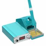 uyue t12-professional-constant-temperature-soldering-station-for-mobile-phone-bga-repair-7