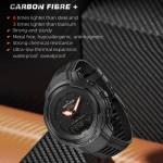 north edge-mars-pro-carbon-fiber-07