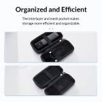 orico pwfm2-large-capacity-colorful-case-protection-storage-bag-for-m2-ssd-case-usb-cable-u-disk-11