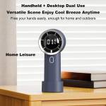 hx130 portable-handheld-turbo-fan-with-100-speeds-infinitely-adjustable-09