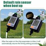 gardening irrigation-timer-intelligent-05