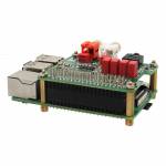 raspberry pi-hifi-dac-expansion-board-audio-module-5