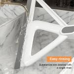 multifunctional broom-househole-silicone-floor-09