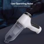 handheld car-vacuum-portable-mini-air-duster-hand-pump-with-9000pa-powerful-suction-usb-charger-04