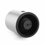 circle joy-smart-wine-stopper-stopper-wine-corks-02