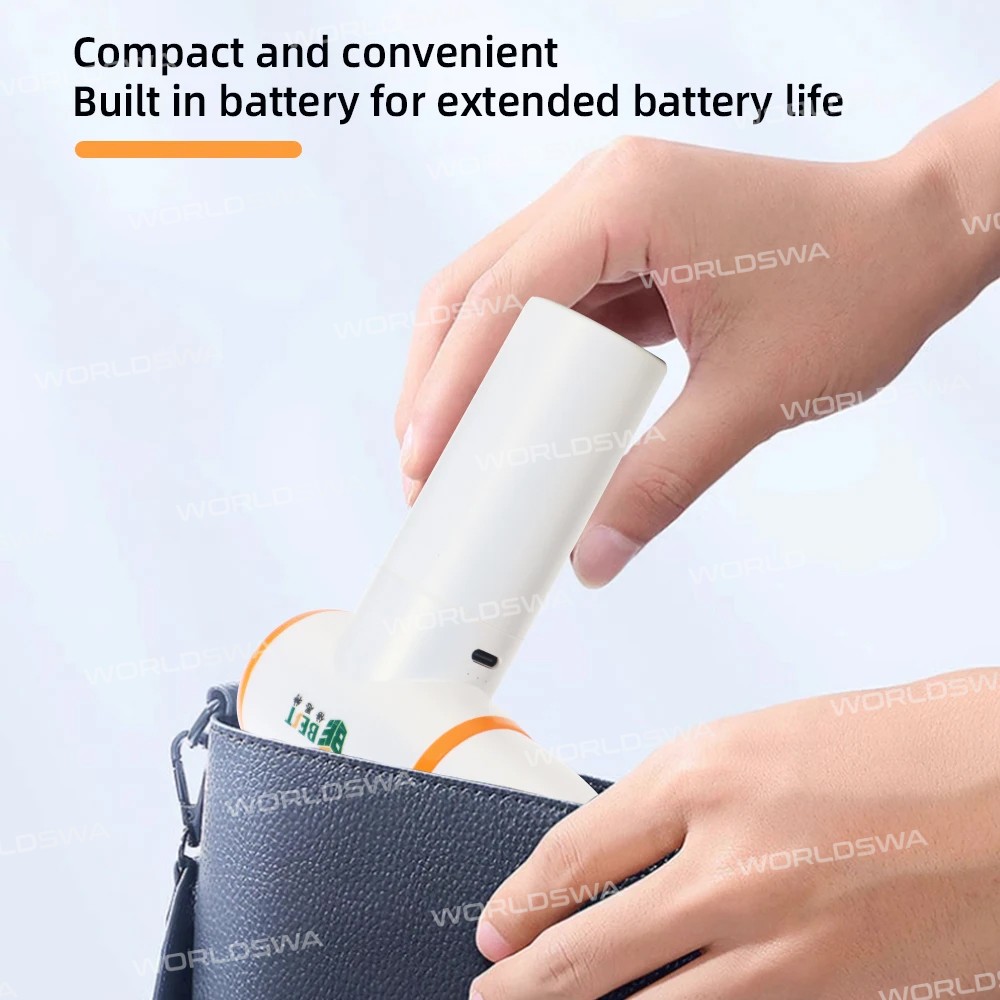 best ap-01-handheld-three-speed-regulation-high-speed-brushless-turbofan-3