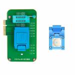jcid v1s-pro-chip-rw-module-usb-c-ipad10-charger-chip-rw-socket-for-iphone-ipad-1