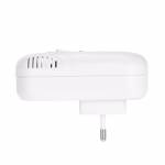 electronic ultrasonic-electromagnetic-wave-mouse-repeller-rat-repellent-09