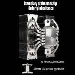 thermalright ss135-silver-soul-aghp-6-heatpipe-dual-tower-cpu-air-radiator-12