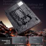 qianli 4-in-1-magnetic-middle-layer-bga-reballing-platform-for-iphone-16-16-plus-16-pro-16pro-max-3