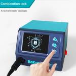 bakon bk969c-60w-high-efficiency-digital-display-constant-temperature-soldering-station-8