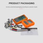 wireless meat-thermometer-with-4-probes-03