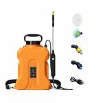 12l rechargeable-shouldered-sprinkler-handheld-electric-sprayer-04