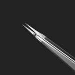 maant shadow-blade-007-hand-polished-non-magnetic-stainless-steel-tweezers-3