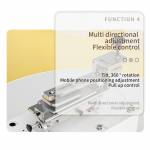 tbk 258s-multifunctional-7-inch-mobile-phone-screen-heating-separator-machine-with-uv-curing-box-13