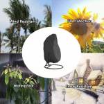 patio hanging-chair-cover-waterproof-outdoor-protection-for-egg-shaped-swing-chairs-09