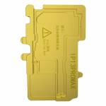 aixun iheater-pro-3rd-gen-intelligent-desoldering-heat-platform-for-iphone-x-to-13pro-max-9