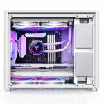 jonsbo d30-glass-side-view-aluminum-panel-mat-x-desktop-pc-mini-case-4
