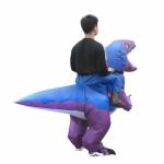 inflatable dinosaur-costume-blow-up-fancy-dress-for-cosplay-13