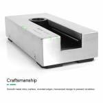 Relife RL-004U Universal Movable Adjustable Base Stand for Microscope