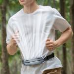 portable waist-fan-ice-compress-belt-fan-2