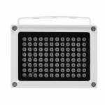 96 leds-ir-illuminator-array-13