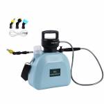 5l 8l-usb-rechargeable-multifunctional-garden-plants-01