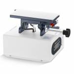 QianLi 3-in-1 Multifunctional 7-inch LCD Screen Separator Machine with LED Digital Display