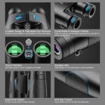 apexel 10x42-auto-focus-folding-digital-waterproof-8