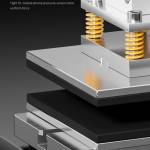 ifixes ij2-multi-purpose-dual-preheating-holding-pressure-machine-5