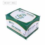 BEST 9050 Stainless Steel Digital Industrial Ultrasonic Cleaner