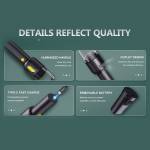 mini home-handheld-cordless-car-vacuum-cleaner-for-car-home-office-08