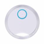 wireless gps-tracker-for-pets--keys-bags---wallets---app-control-21