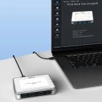 aixun pf26-260w-usb-qc-30-intelligent-digital-display-multi-channel-fast-charger-10