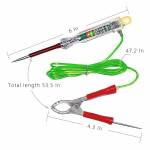 multifunction 6-24v-automotive-led-circuit-tester-for-automobile-motorcycle-maintenance-6
