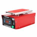 mechanic 998-7-inch-lcd-screen-stand-disassemble-heating-separator-machine-1