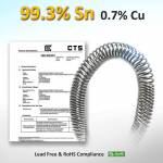 proskit 9sd-s002-portable-high-brightness-lead-free-soldering-iron-solder-wire-6