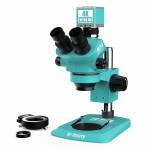 rf4 rf-7050tv-4kc1-binocular-stereo-zoom-industrial-microscope-with-4k-ultra-hd-camera-1