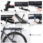 bike bicycle-cargo-rack-quick-release-adjustable-rear-rack-3