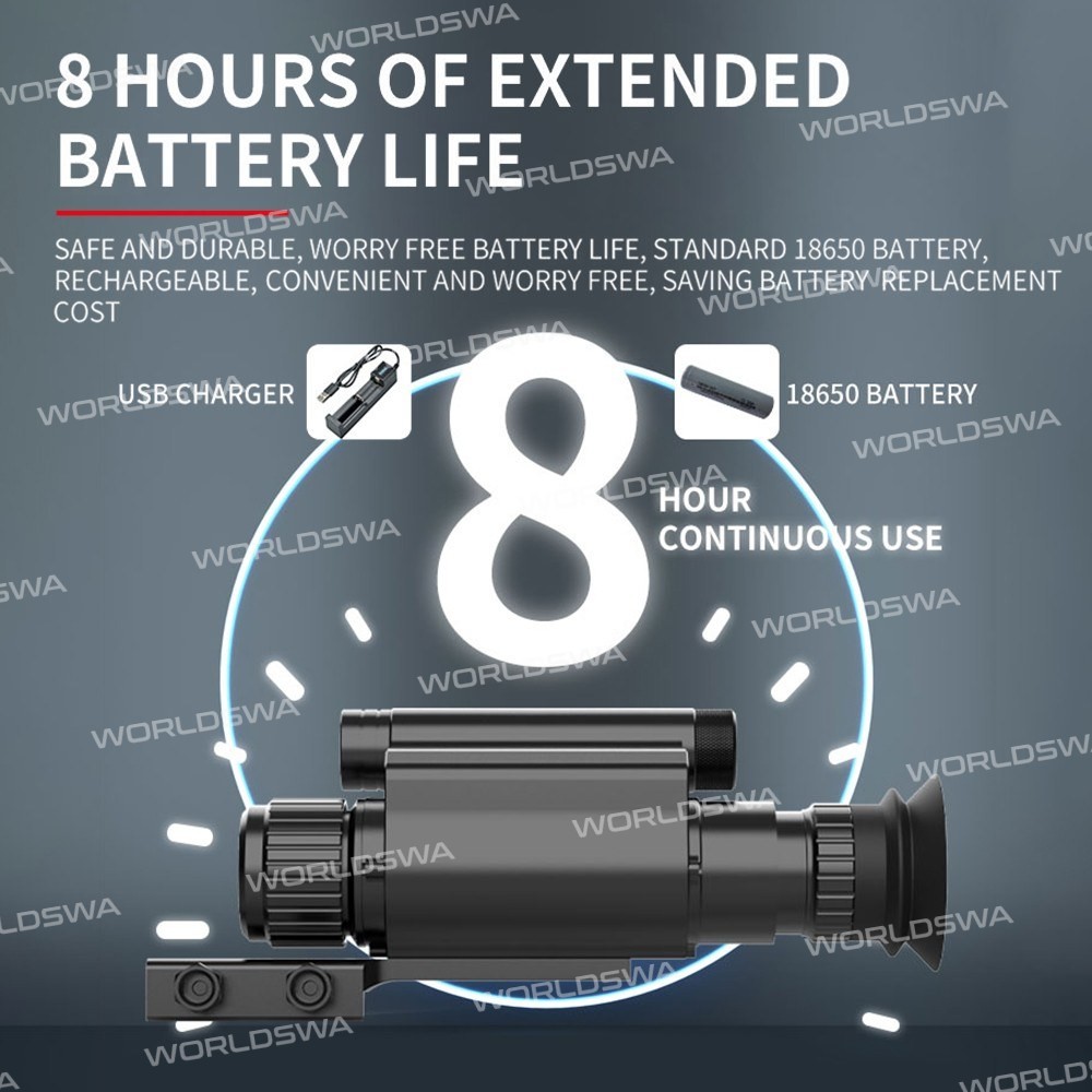 12 inch-oled-screen-3mp-monocular-11