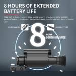 12 inch-oled-screen-3mp-monocular-11