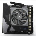 thermalright axp90-x36-4-heatpipe-cpu-cooler-10