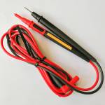 fluke tl175-1000v-10a-rotatable-head-multimeter-soft-silicone-test-leads-2